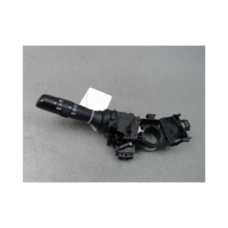 COMMANDE ECLAIRAGE TOYOTA PRIUS 2004-