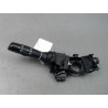 COMMANDE ECLAIRAGE TOYOTA PRIUS 2004-