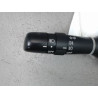 COMMANDE ECLAIRAGE TOYOTA PRIUS 2004-