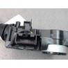 COMMANDE ECLAIRAGE TOYOTA PRIUS 2004-
