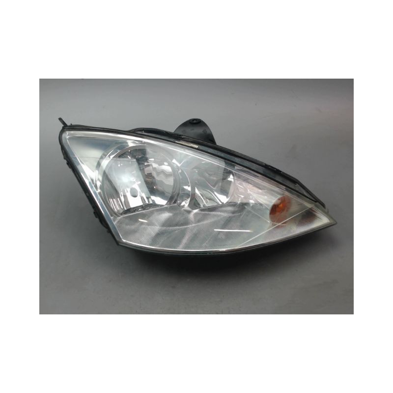 PHARE DROIT FORD FOCUS BERL. I 1998-2004
