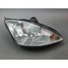 PHARE DROIT FORD FOCUS BERL. I 1998-2004