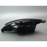 PHARE DROIT FORD FOCUS BERL. I 1998-2004