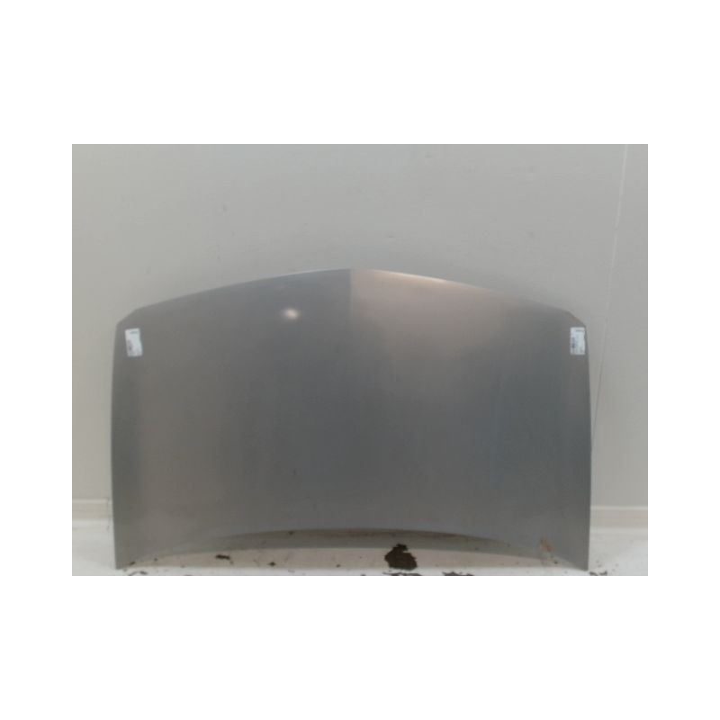 CAPOT RENAULT MEGANE BERL. II Phase 1 2003-2005
