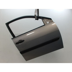 PORTE AVD