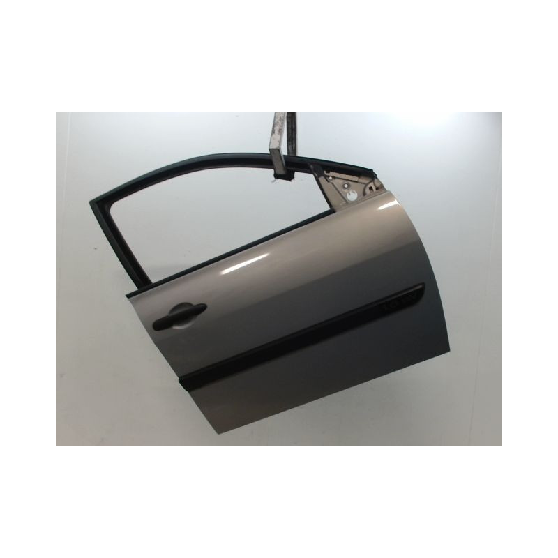 PORTE AVANT DROIT RENAULT MEGANE BERL. II Phase 1 2003-2005
