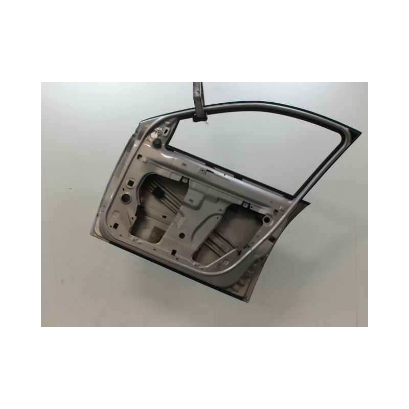 PORTE AVANT DROIT RENAULT MEGANE BERL. II Phase 1 2003-2005