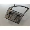 PORTE AVANT DROIT RENAULT MEGANE BERL. II Phase 1 2003-2005