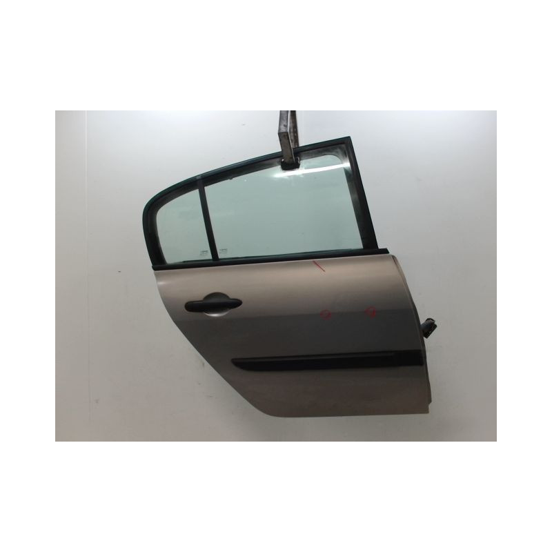 PORTE ARRIERE DROIT RENAULT MEGANE BERL. II Phase 1 2003-2005