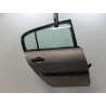 PORTE ARRIERE DROIT RENAULT MEGANE BERL. II Phase 1 2003-2005