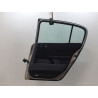 PORTE ARRIERE DROIT RENAULT MEGANE BERL. II Phase 1 2003-2005