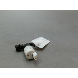 POMPE LAVE-GLACE AV