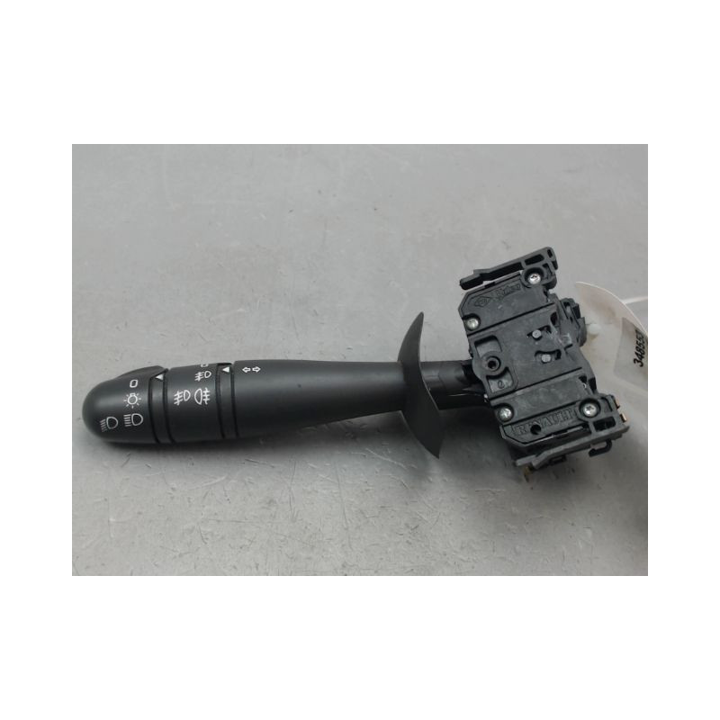 COMMANDE ECLAIRAGE NISSAN PRIMASTAR COMBI L1H1 1000 KG