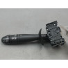 COMMANDE ECLAIRAGE NISSAN PRIMASTAR COMBI L1H1 1000 KG