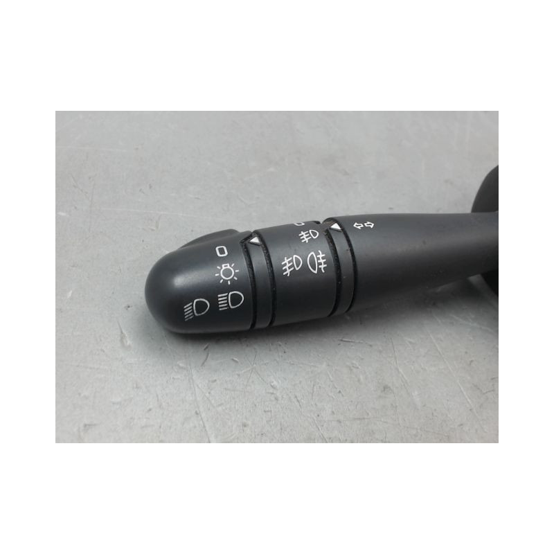 COMMANDE ECLAIRAGE NISSAN PRIMASTAR COMBI L1H1 1000 KG