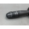 COMMANDE ECLAIRAGE NISSAN PRIMASTAR COMBI L1H1 1000 KG