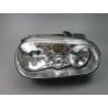 PHARE DROIT VOLKSWAGEN GOLF IV (1J) 1998-2004