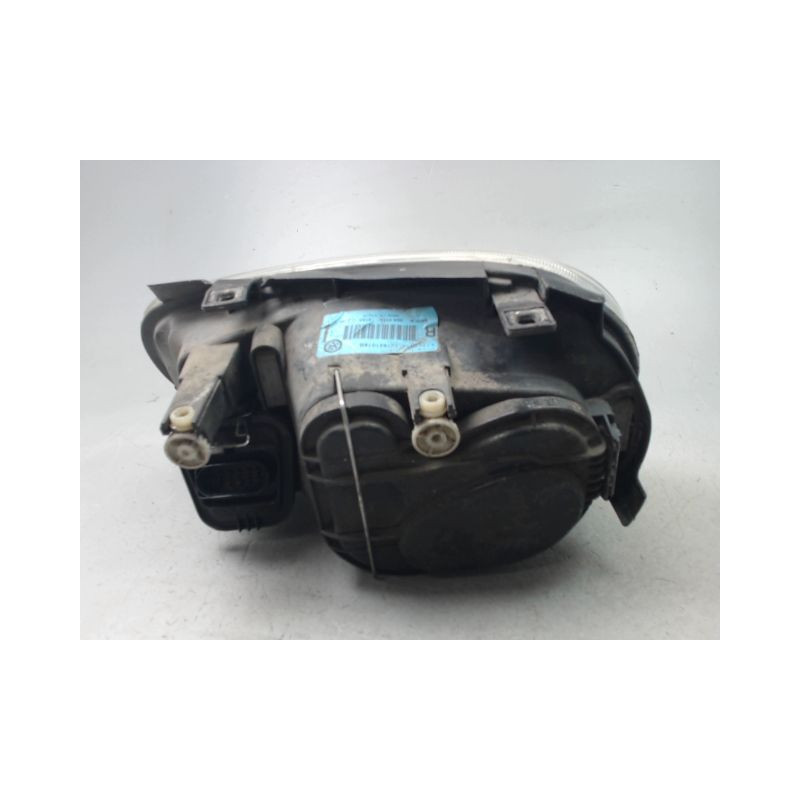 PHARE DROIT VOLKSWAGEN GOLF IV (1J) 1998-2004