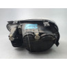 PHARE DROIT VOLKSWAGEN GOLF IV (1J) 1998-2004