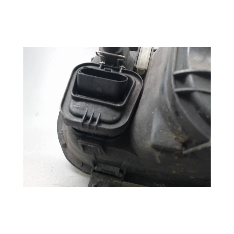 PHARE DROIT VOLKSWAGEN GOLF IV (1J) 1998-2004