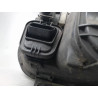 PHARE DROIT VOLKSWAGEN GOLF IV (1J) 1998-2004