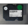 UNITE HYDRAULIQUE ABS FIAT DUCATO
