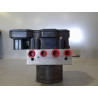 UNITE HYDRAULIQUE ABS FIAT DUCATO