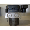 UNITE HYDRAULIQUE ABS FIAT DUCATO