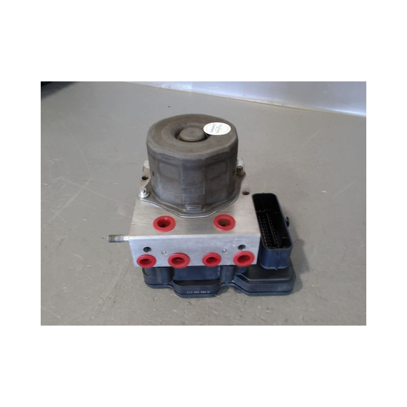 UNITE HYDRAULIQUE ABS FIAT DUCATO