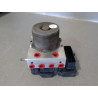 UNITE HYDRAULIQUE ABS FIAT DUCATO