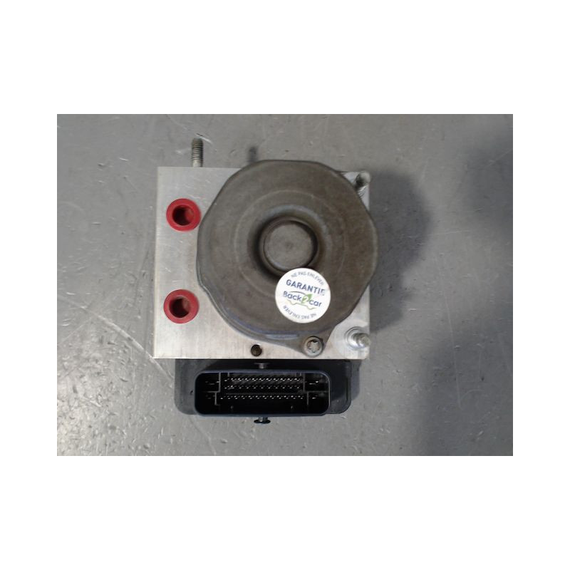 UNITE HYDRAULIQUE ABS FIAT DUCATO