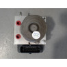 UNITE HYDRAULIQUE ABS FIAT DUCATO