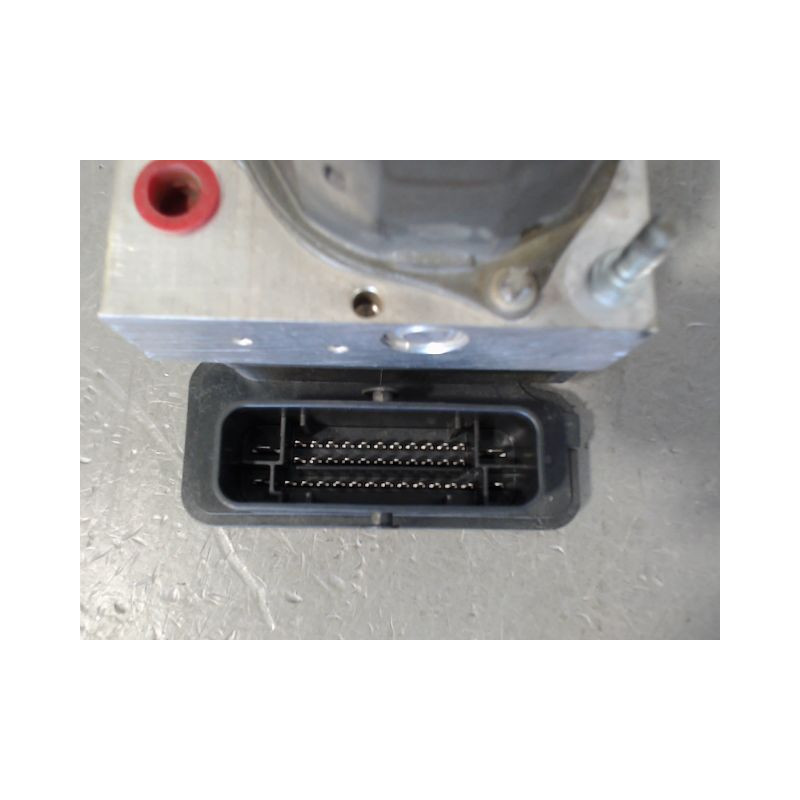 UNITE HYDRAULIQUE ABS FIAT DUCATO