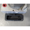 UNITE HYDRAULIQUE ABS FIAT DUCATO