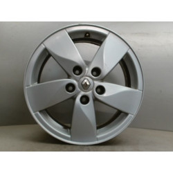 JANTE ALUMINIUM