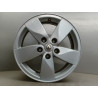 JANTE ALUMINIUM RENAULT MEGANE