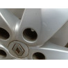 JANTE ALUMINIUM RENAULT MEGANE
