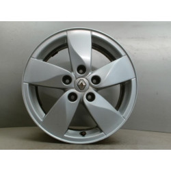 JANTE ALUMINIUM