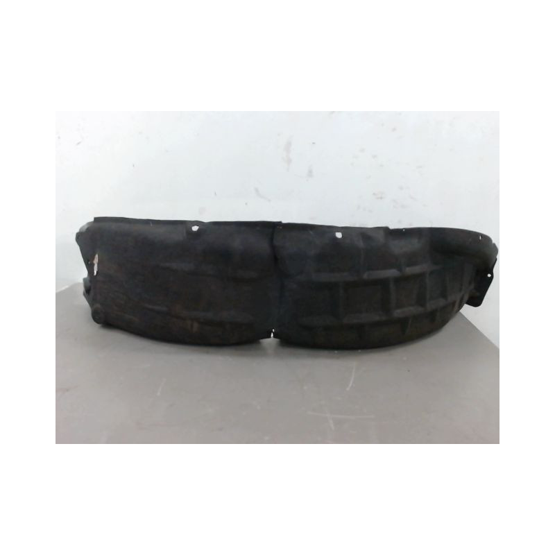 PARE-BOUE ARRIERE DROIT RENAULT MEGANE