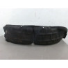 PARE-BOUE ARRIERE DROIT RENAULT MEGANE