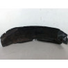 PARE-BOUE ARRIERE DROIT RENAULT MEGANE