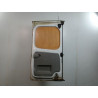 PORTE BATTANTE ARRIERE DROIT RENAULT TRAFIC