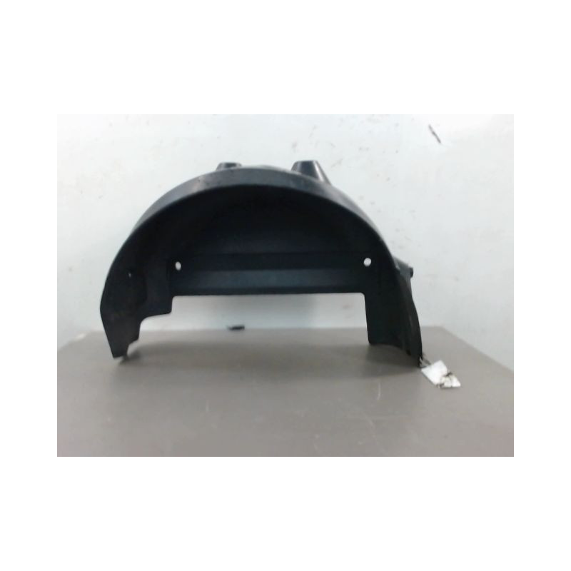 PARE-BOUE ARRIERE GAUCHE RENAULT TRAFIC