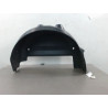 PARE-BOUE ARRIERE GAUCHE RENAULT TRAFIC