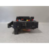 BOITE A FUSIBLES PEUGEOT 206