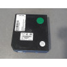 BOITE A FUSIBLES RENAULT MEGANE