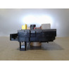 BOITE A FUSIBLES CITROEN C8