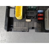 BOITE A FUSIBLES CITROEN C3
