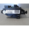 BOITE A FUSIBLES PEUGEOT 307