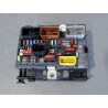 BOITE A FUSIBLES PEUGEOT 5008